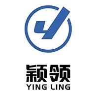 上海颖领电子衡器有限公司