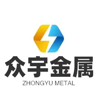 江苏众宇金属材料有限公司