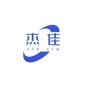 成都杰佳商贸有限公司