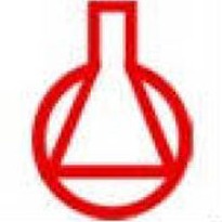 山东创新建材成套设备有限公司