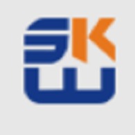 惠州市赛科微实业有限公司