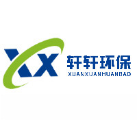 山东轩轩环保科技有限公司