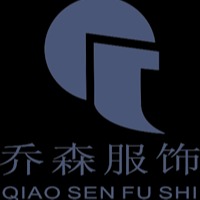 河南乔森服饰有限公司