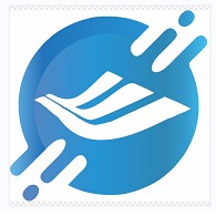 东莞市友联展示科技有限公司