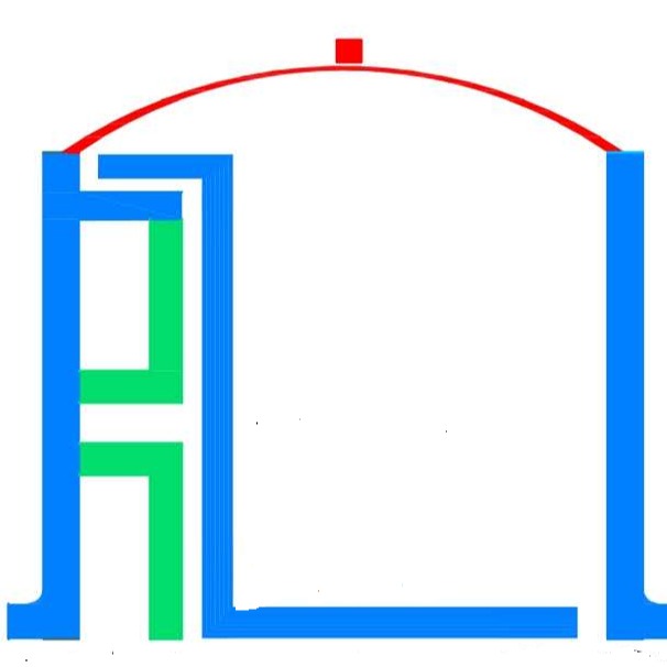 山东库瑞工程科技有限公司 - 公司logo