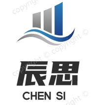 安平县辰思丝网制品有限公司 - 公司logo