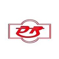 东莞德润密封材料有限公司