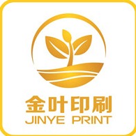 湖北金叶印刷包装有限公司