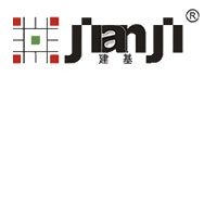 广州建基建筑材料有限公司 - 公司logo