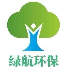 广州绿航环保科技有限公司