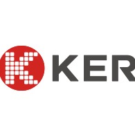 广州楚杰信息科技有限公司