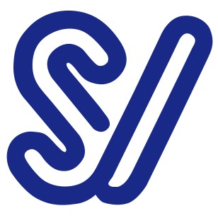 温州市森垚机械有限公司