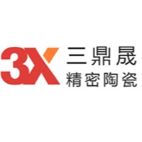 三鼎晟科技（深圳）有限公司