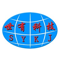 大连世有电力科技有限公司