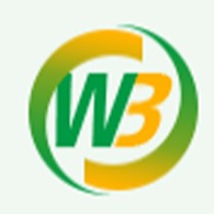 城关区焦家湾路伟兵五金丝网批发部