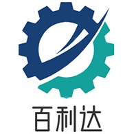 山东百利达重工机械有限公司