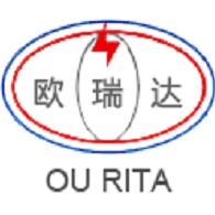 江阴欧瑞达电气有限公司