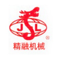 江苏精融机械科技有限公司 - 公司logo