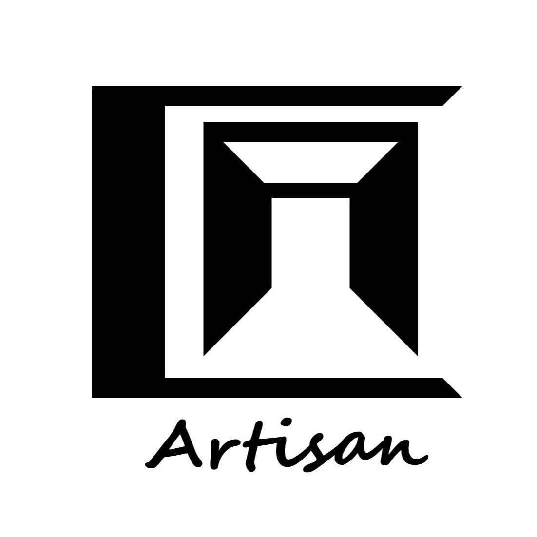 上海埃提森仪器科技有限公司