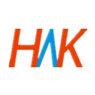 惠州市华恺威电子科技有限公司