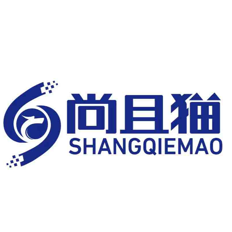 湖北新岸线科技有限公司