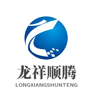 天津龙祥顺腾钢构彩板有限公司