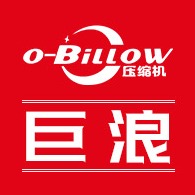 江西巨浪压缩机有限公司