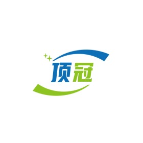 成都顶冠农业有限公司