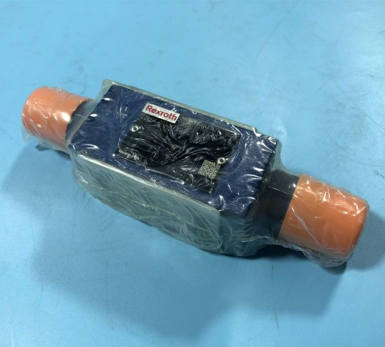 REXROTH力士乐R900481624 Z2FS6-2-4X/2QV单向阀