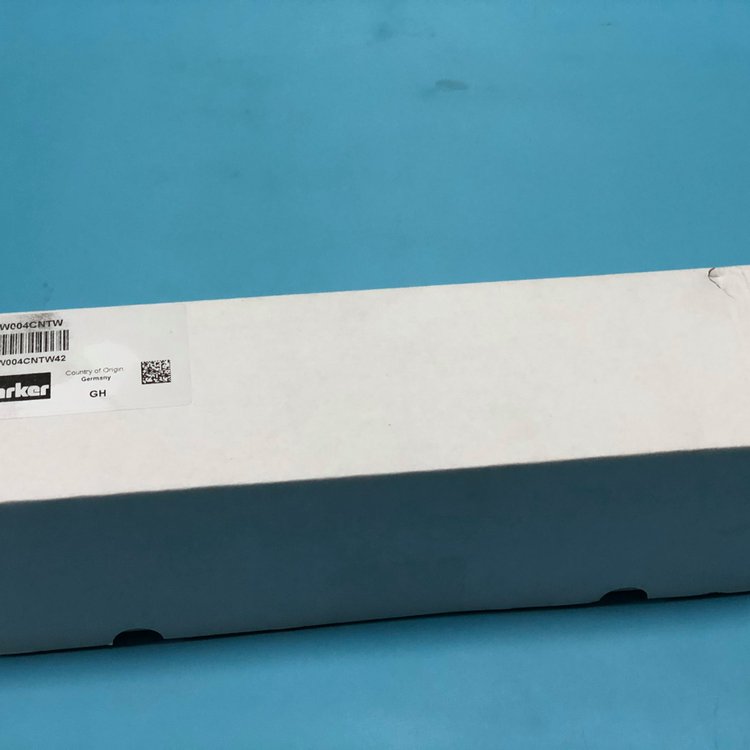 美国派克D3W004CNTW电磁换向阀 PARKER 进口 全国供应
