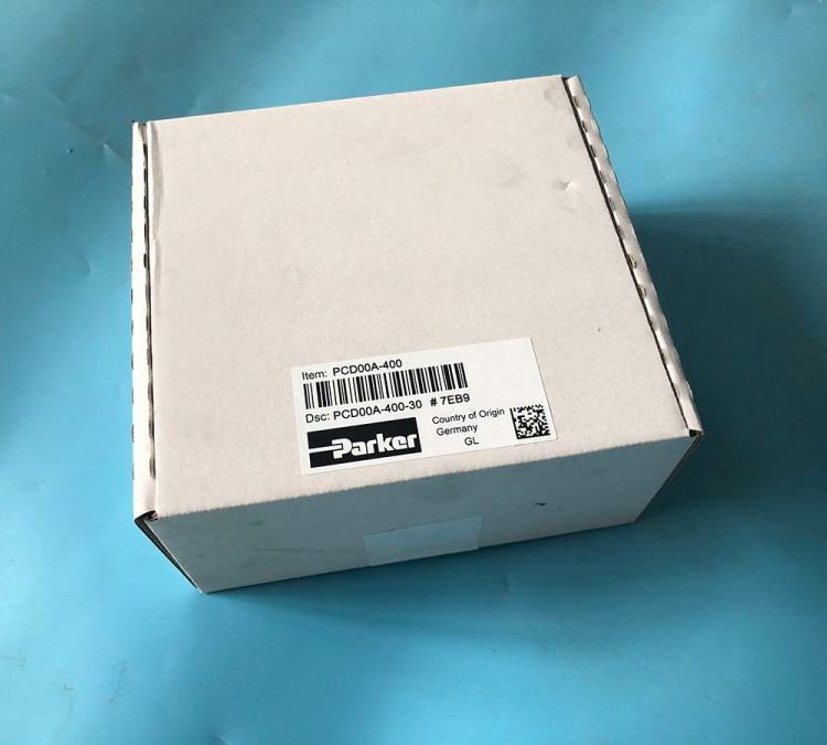 美国Parker派克放大器PCD00A-400供应PCD系列