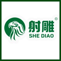 佛山市南海区射雕牌装饰材料厂