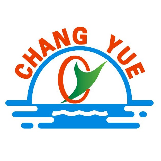 吉林省昌跃环保设备有限公司