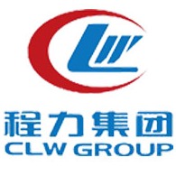 程力专用汽车股份有限公司