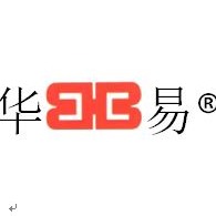常熟市宝华建筑材料有限公司