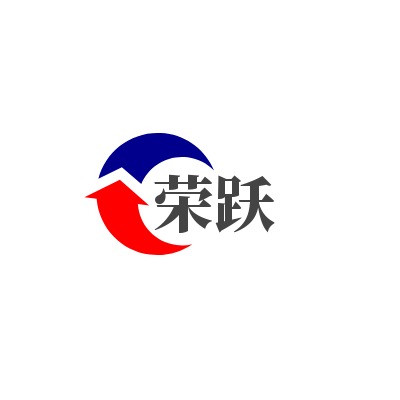 河北荣跃环保设备有限公司