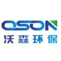 南通沃森环保科技有限公司 - 公司logo