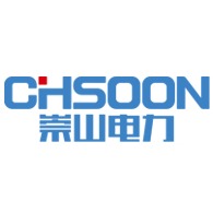 浙江崇山电力设备有限公司