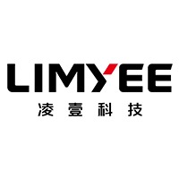 深圳市凌壹科技有限公司 - 公司logo