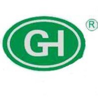 广西南宁高鸿和润建材科技有限责任公司