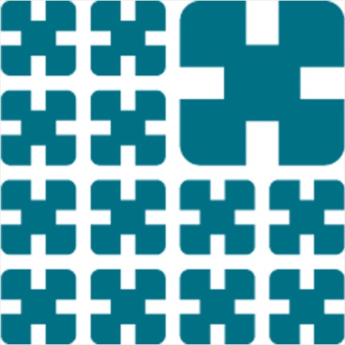 广东西陇化工有限公司