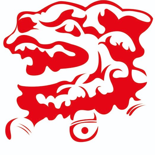 北京佳铃文化传媒有限公司