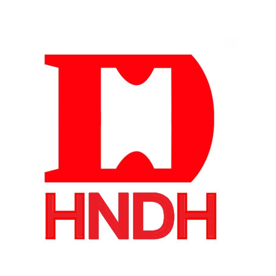 河南东海复合材料有限公司