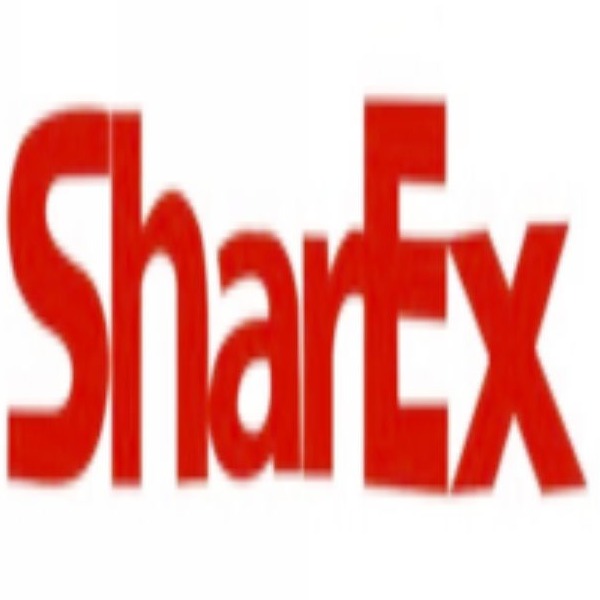 善仁（浙江）新材料科技有限公司