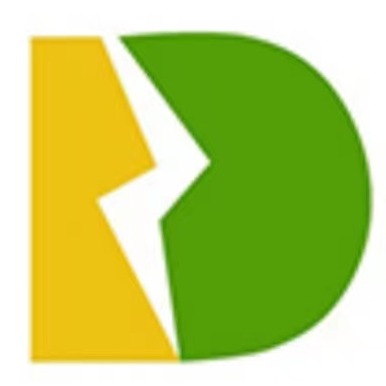 上海斌勤电气技术有限公司 - 公司logo