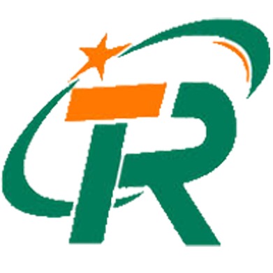 西安天瑞石油机械设备有限公司