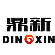 山东精工防水科技有限公司 - 公司logo