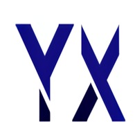 四川易讯光子科技有限公司