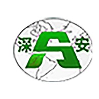 重庆深安科技发展有限公司