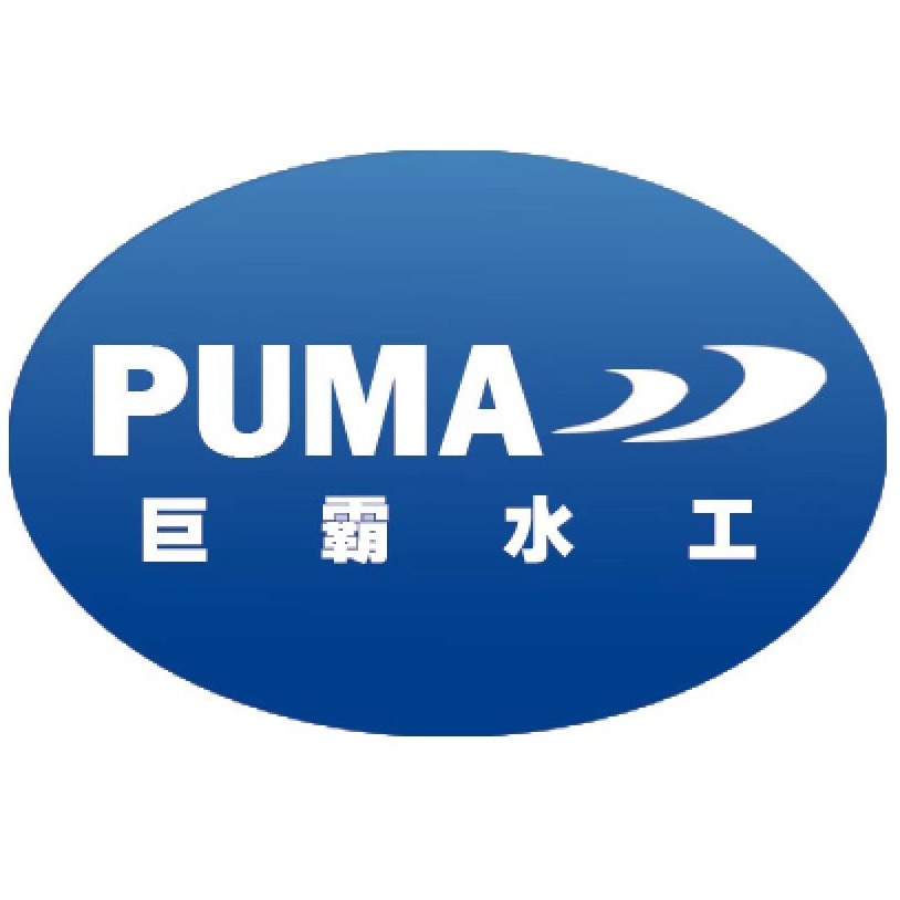 新河县巨霸水工机械厂 - 公司logo